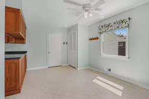 6736 Pleasantview Dr, Portage, MI 49024 - Photo 5