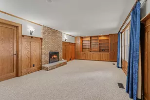 6736 Pleasantview Dr, Portage, MI 49024 - Photo 13