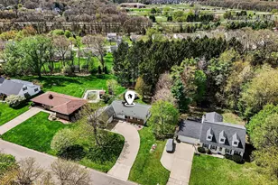 6736 Pleasantview Dr, Portage, MI 49024 - Photo 25