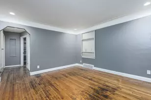 13881 Carlisle St, Detroit, MI 48205 - Photo 3