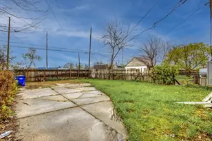 13881 Carlisle St, Detroit, MI 48205 - Photo 25