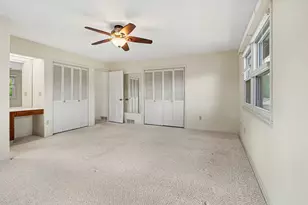 1510 Greenview Ave, Portage, MI 49024 - Photo 15