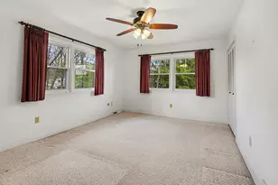 1510 Greenview Ave, Portage, MI 49024 - Photo 13
