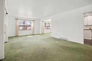 1510 Greenview Ave, Portage, MI 49024 - Photo 7