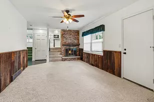 1510 Greenview Ave, Portage, MI 49024 - Photo 25