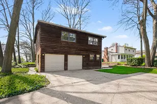 1510 Greenview Ave, Portage, MI 49024 - Photo 27