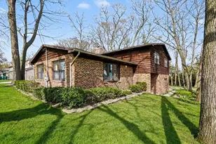 1510 Greenview Ave, Portage, MI 49024 - Photo 3