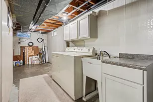 1510 Greenview Ave, Portage, MI 49024 - Photo 21
