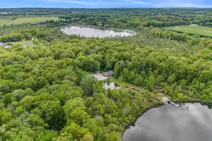 6976 S 80th Ave, Rothbury, MI 49452 - Photo 31