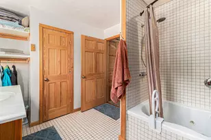 6976 S 80th Ave, Rothbury, MI 49452 - Photo 15