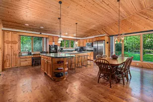 6976 S 80th Ave, Rothbury, MI 49452 - Photo 7