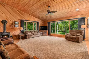 6976 S 80th Ave, Rothbury, MI 49452 - Photo 9