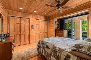 6976 S 80th Ave, Rothbury, MI 49452 - Photo 13
