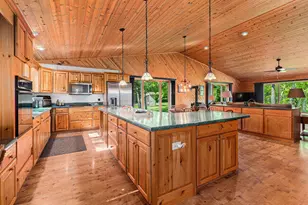 6976 S 80th Ave, Rothbury, MI 49452 - Photo 5