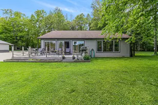 6976 S 80th Ave, Rothbury, MI 49452 - Photo 21