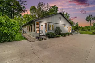 6976 S 80th Ave, Rothbury, MI 49452 - Photo 29