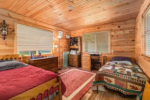 6976 S 80th Ave, Rothbury, MI 49452 - Photo 25