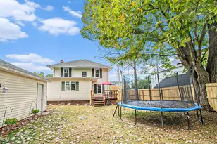 123 Teft Rd, Spring Arbor, MI 49283 - Photo 19
