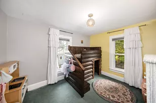 123 Teft Rd, Spring Arbor, MI 49283 - Photo 11