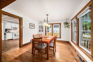 123 Teft Rd, Spring Arbor, MI 49283 - Photo 5
