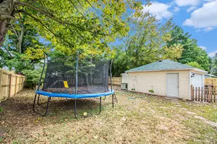 123 Teft Rd, Spring Arbor, MI 49283 - Photo 15