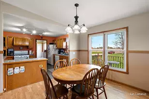 5186 Harwood Rd, Ionia, MI 48846 - Photo 29