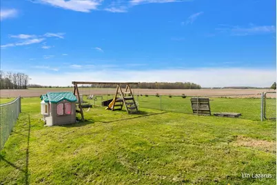 5186 Harwood Road, Ionia, MI 48846 - Photo 7