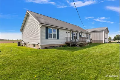 5186 Harwood Road, Ionia, MI 48846 - Photo 3