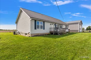 5186 Harwood Rd, Ionia, MI 48846 - Photo 3