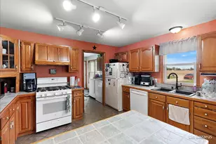 5186 Harwood Rd, Ionia, MI 48846 - Photo 35