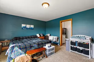5186 Harwood Rd, Ionia, MI 48846 - Photo 39