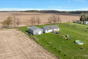 5186 Harwood Rd, Ionia, MI 48846 - Photo 23