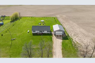 5186 Harwood Road, Ionia, MI 48846 - Photo 25