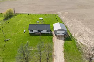 5186 Harwood Rd, Ionia, MI 48846 - Photo 25