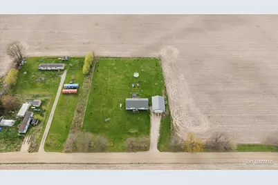 5186 Harwood Road, Ionia, MI 48846 - Photo 9
