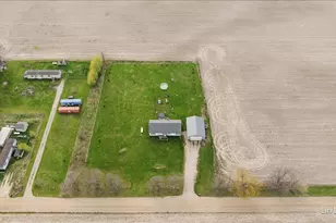 5186 Harwood Rd, Ionia, MI 48846 - Photo 9