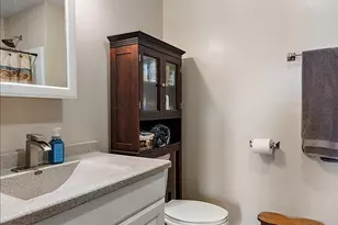 5186 Harwood Rd, Ionia, MI 48846 - Photo 41