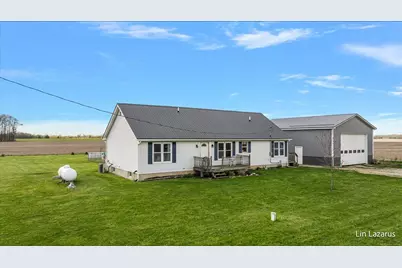 5186 Harwood Road, Ionia, MI 48846 - Photo 27