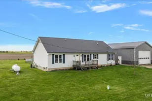 5186 Harwood Rd, Ionia, MI 48846 - Photo 27