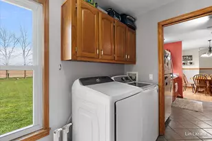 5186 Harwood Rd, Ionia, MI 48846 - Photo 49