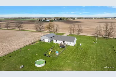 5186 Harwood Road, Ionia, MI 48846 - Photo 21