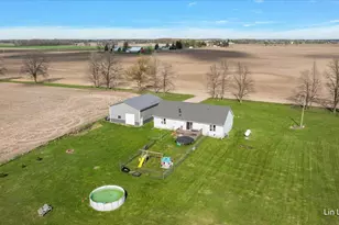 5186 Harwood Rd, Ionia, MI 48846 - Photo 21