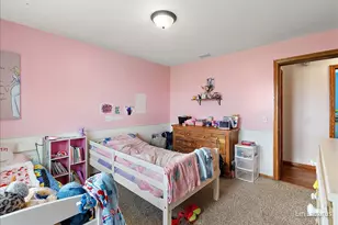 5186 Harwood Rd, Ionia, MI 48846 - Photo 45