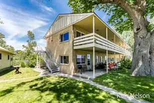 6195 Murray Rd, Whitehall, MI 49461 - Photo 17