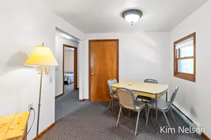 6195 Murray Rd, Whitehall, MI 49461 - Photo 47