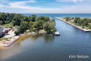 6195 Murray Rd, Whitehall, MI 49461 - Photo 5