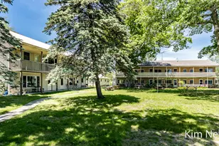 6195 Murray Rd, Whitehall, MI 49461 - Photo 13