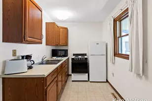6195 Murray Rd, Whitehall, MI 49461 - Photo 63