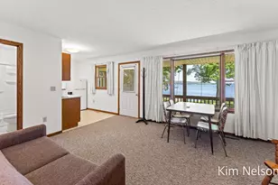 6195 Murray Rd, Whitehall, MI 49461 - Photo 61