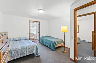 6195 Murray Rd, Whitehall, MI 49461 - Photo 53